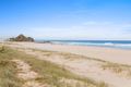 Property photo of LOT 3/8 Darwalla Avenue Currumbin QLD 4223