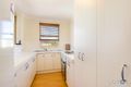 Property photo of 9/26 Chaseling Street Phillip ACT 2606