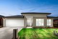 Property photo of 20 Latitude Street Mount Duneed VIC 3217