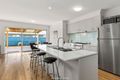 Property photo of 20 Latitude Street Mount Duneed VIC 3217