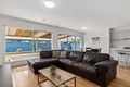 Property photo of 20 Latitude Street Mount Duneed VIC 3217