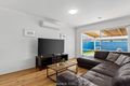 Property photo of 20 Latitude Street Mount Duneed VIC 3217