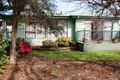 Property photo of 93 James Street Devonport TAS 7310