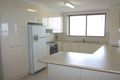 Property photo of 1/17-21 Wharf Street Tuncurry NSW 2428
