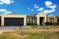 Property photo of 59 Innisfail Drive Point Cook VIC 3030
