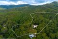 Property photo of 1147 Tallebudgera Creek Road Tallebudgera Valley QLD 4228