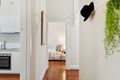 Property photo of 103 Marion Road Cowandilla SA 5033