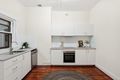 Property photo of 103 Marion Road Cowandilla SA 5033