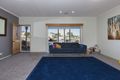 Property photo of 233 Main Street Stawell VIC 3380