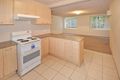Property photo of 2/55 Chalmers Street Port Macquarie NSW 2444