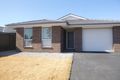 Property photo of 2/28 Glen Ayr Avenue Cliftleigh NSW 2321