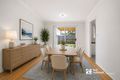 Property photo of 7 Forest Place South Windsor NSW 2756
