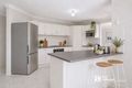 Property photo of 7 Forest Place South Windsor NSW 2756