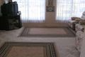 Property photo of 25 Turramurra Drive Keysborough VIC 3173