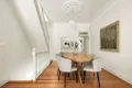Property photo of 61 Young Street Redfern NSW 2016