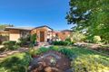 Property photo of 14 Nambucca Street Kaleen ACT 2617