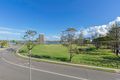 Property photo of 3/42 Boundary Street Tweed Heads NSW 2485
