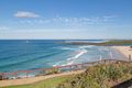 Property photo of 3/42 Boundary Street Tweed Heads NSW 2485