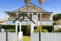 Property photo of 31 Waratah Avenue Graceville QLD 4075