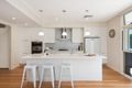 Property photo of 40 Huntington Street Crows Nest NSW 2065