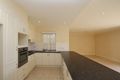 Property photo of 6A Castlebar Road Lockleys SA 5032