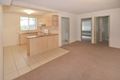 Property photo of 2/55 Chalmers Street Port Macquarie NSW 2444