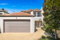 Property photo of 8A Brown Way Karrinyup WA 6018
