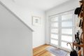 Property photo of 8A Brown Way Karrinyup WA 6018
