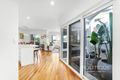 Property photo of 8A Brown Way Karrinyup WA 6018