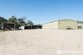 Property photo of 75 McInnes Road Tynong North VIC 3813