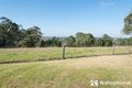 Property photo of 75 McInnes Road Tynong North VIC 3813