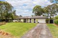 Property photo of 26 Wyuna Crescent Lesmurdie WA 6076