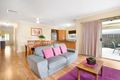 Property photo of 9 Perth Court Gowanbrae VIC 3043