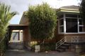 Property photo of 81 Coomoora Road Booragoon WA 6154
