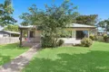 Property photo of 23 Lockheed Street Garbutt QLD 4814