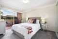 Property photo of 7/51-53 Deakin Street Silverwater NSW 2128