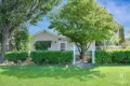 Property photo of 29 Lytton Road Moss Vale NSW 2577