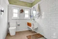 Property photo of 29 Lytton Road Moss Vale NSW 2577