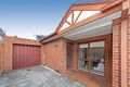Property photo of 3/62 Lillimur Road Ormond VIC 3204