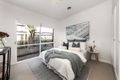 Property photo of 3/62 Lillimur Road Ormond VIC 3204