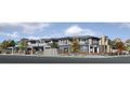 Property photo of 86 Norfolk Street Maidstone VIC 3012