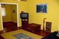 Property photo of 49 Yeramba Road Summerland Point NSW 2259