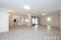 Property photo of 32 Bannister Road Padbury WA 6025