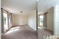 Property photo of 32 Bannister Road Padbury WA 6025