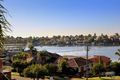 Property photo of 45 Souter Street Kogarah Bay NSW 2217