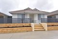 Property photo of 103 Piazza Link Alkimos WA 6038
