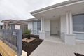 Property photo of 103 Piazza Link Alkimos WA 6038