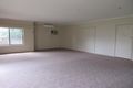 Property photo of 45 Collins Street Drysdale VIC 3222