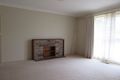 Property photo of 45 Collins Street Drysdale VIC 3222