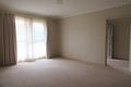 Property photo of 45 Collins Street Drysdale VIC 3222